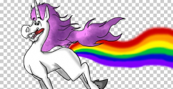 Unicorn Rainbow Fart Unicorn Horn Flying Unicorn Simulator ...