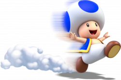 Super Mario 3D Kingdom 2 | Fantendo - Nintendo Fanon Wiki | FANDOM ...