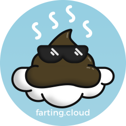 FCloud.PNG Farting.Cloud Store