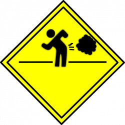 File:Fart.svg - Wikimedia Commons