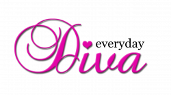 28+ Collection of Diva Clipart | High quality, free cliparts ...