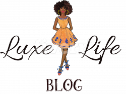 Luxe Life Blog
