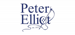 Peter Elliot | Luxury Fashion For Men, Women, & Boys