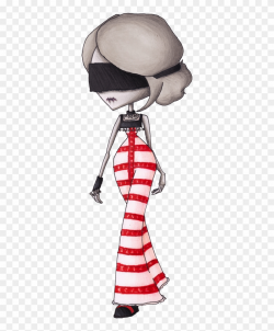 Fashion Clipart Fashion House - Fashion - Png Download ...