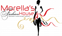 Morella Fashion House – Morella Fashion House