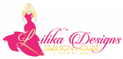 Lilika Designs