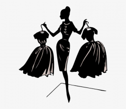 Fashion Clipart Fashion Industry - Fashion Clip Art ...