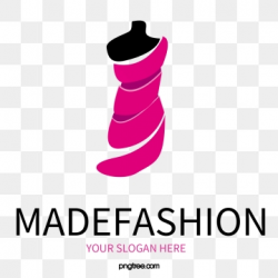 Fashion Logo Png, Vector, PSD, and Clipart With Transparent ...