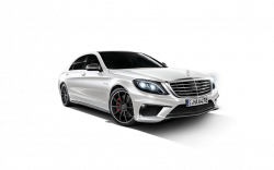 Mercedes PNG Clipart Free Download - peoplepng.com