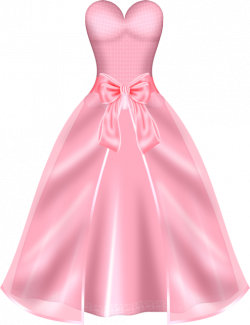FM-BT-Just Married-Element-55.png | Clip art, Sew dress and Booth ideas