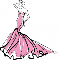 Download FASHION Free PNG transparent image and clipart