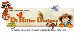 Di Hiller Designs