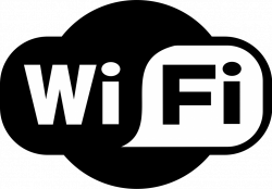 Need for Speed: Top 20 Countries With the Fastest Wifi Revealed ...
