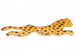 cheetah.png 800×600 pixels | Destination Imagination | Pinterest ...