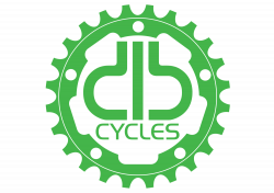 dlb cycles