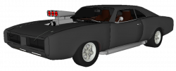 Fast Car PNG Black And White Transparent Fast Car Black And White ...