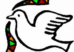 Interfaith leaders launch daylong unity fast for Mideast peace ...
