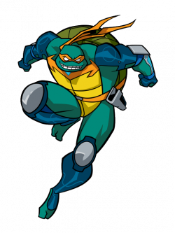 Image - Teenage-mutant-ninja-turtles-fast-forward.png | VS Battles ...