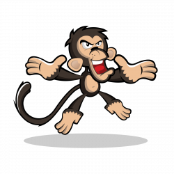WHAT THE HECK IS MONKEY? Monkey is a fast and easy way to discover ...