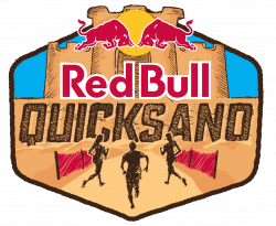 Red Bull Quicksand 2018: Official Event Page