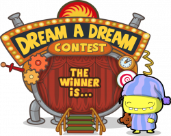 And the winners of the Dream a Dream contest are… | codeSpark Blog