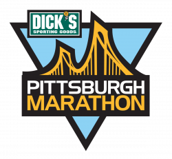 Pittsburgh Marathon - Wikipedia