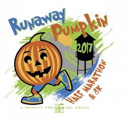 Race Preview: 2017 Runaway Pumpkin Half Marathon and 8K (Lebanon ...