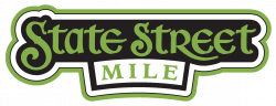State Street Mile, The Fastest Mile in the West, Set for Sunday ...