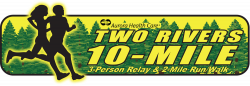 Aurora Healthcare Two Rivers 10-Mile, 3 Person Relay and 2 Mile Run ...
