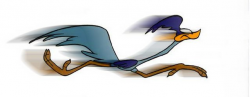 Free Road Runner, Download Free Clip Art, Free Clip Art on ...