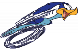 Free Road Runner, Download Free Clip Art, Free Clip Art on ...
