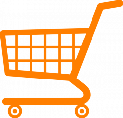 Shopping cart Logos