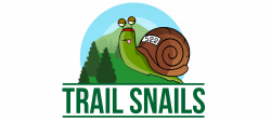 World Kidney Day 5K, Leeds, 14th March 2019 – Trail Snails