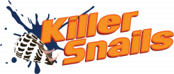 Videos — Killer Snails