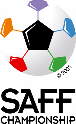 SAFF Championship - Wikipedia