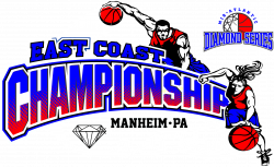 East Coast Championship | Backcourt Hoops