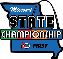 FRC MO State Championship – #frcmostate