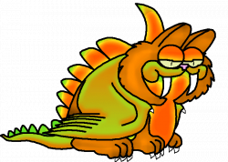 Fat Sticker for iOS & Android | GIPHY