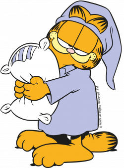 GARFIELD | Garfield 3 | Pinterest | Garfield cartoon and Cartoon