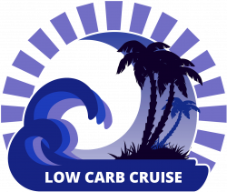 Low Carb Cruise | Taste of Paradise: Coconut Heaven | Pinterest ...
