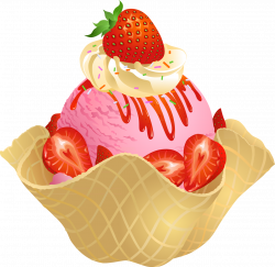 мороженое (9).png | Clipart edible | Pinterest | Clip art, Adult ...