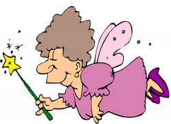 Free Fat Fairy Cliparts, Download Free Clip Art, Free Clip Art on ...