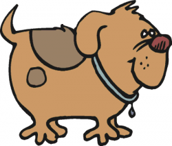 Free Fat Dog Cliparts, Download Free Clip Art, Free Clip Art ...