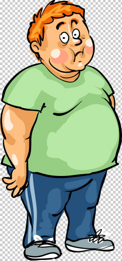 Man Male Fat PNG, Clipart, Angry Man, Art, Artwork, Boy ...