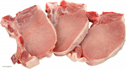 Meat PNG image, free meat PNG download image