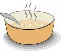 Collection of 14 free Heated clipart food. Download on ubiSafe