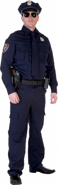 Picture Of A Policeman | agouraalumni