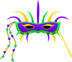 Incredible Ideas Mardi Gras Images Clipart 231 Free Clip Art To ...