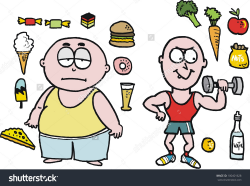 Free Healthy People Cliparts, Download Free Clip Art, Free ...