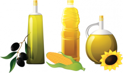 Free Cliparts Vegetable Oil, Download Free Clip Art, Free ...